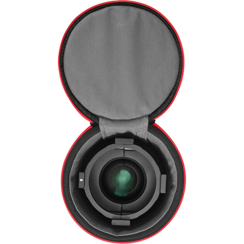Aputure Optique 50° pour Spotlight II 300/600/400X/700X - Aputure - Prophot