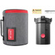 Aputure Optique 50° pour Spotlight II 300/600/400X/700X - Aputure - Prophot