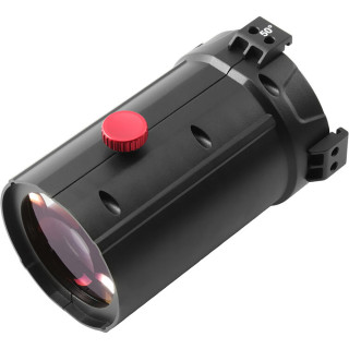 Aputure Optique 50° pour Spotlight II 300/600/400X/700X