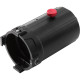 Aputure Optique 36° pour Spotlight II 300/600/400X/700X - Aputure - Prophot