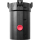 Aputure Optique 36° pour Spotlight II 300/600/400X/700X - Aputure - Prophot