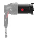 Aputure Optique 36° pour Spotlight II 300/600/400X/700X - Aputure - Prophot