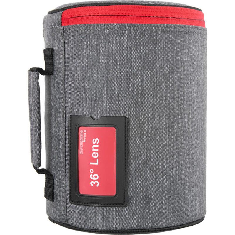 Aputure Optique 36° pour Spotlight II 300/600/400X/700X - Aputure - Prophot