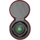 Aputure Optique 36° pour Spotlight II 300/600/400X/700X - Aputure - Prophot