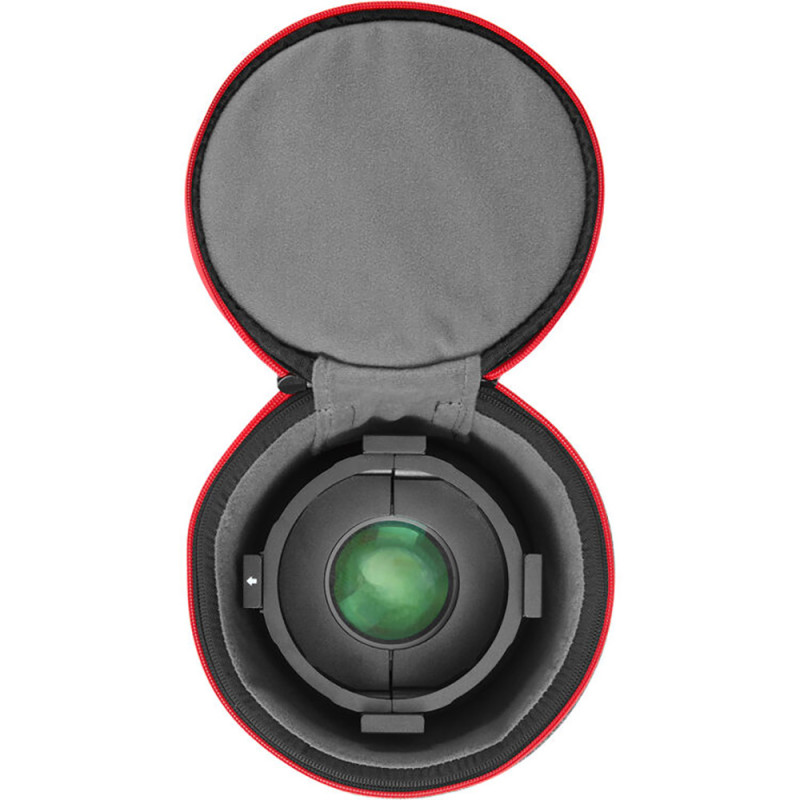 Aputure Optique 36° pour Spotlight II 300/600/400X/700X - Aputure - Prophot