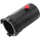 Aputure Optique 26° pour Spotlight II 300/600/400X/700X - Aputure - Prophot