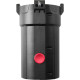 Aputure Optique 26° pour Spotlight II 300/600/400X/700X - Aputure - Prophot