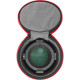 Aputure Optique 26° pour Spotlight II 300/600/400X/700X - Aputure - Prophot
