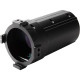Aputure Optique 19° pour Spotlight II 300/600/400X/700X - Aputure - Prophot