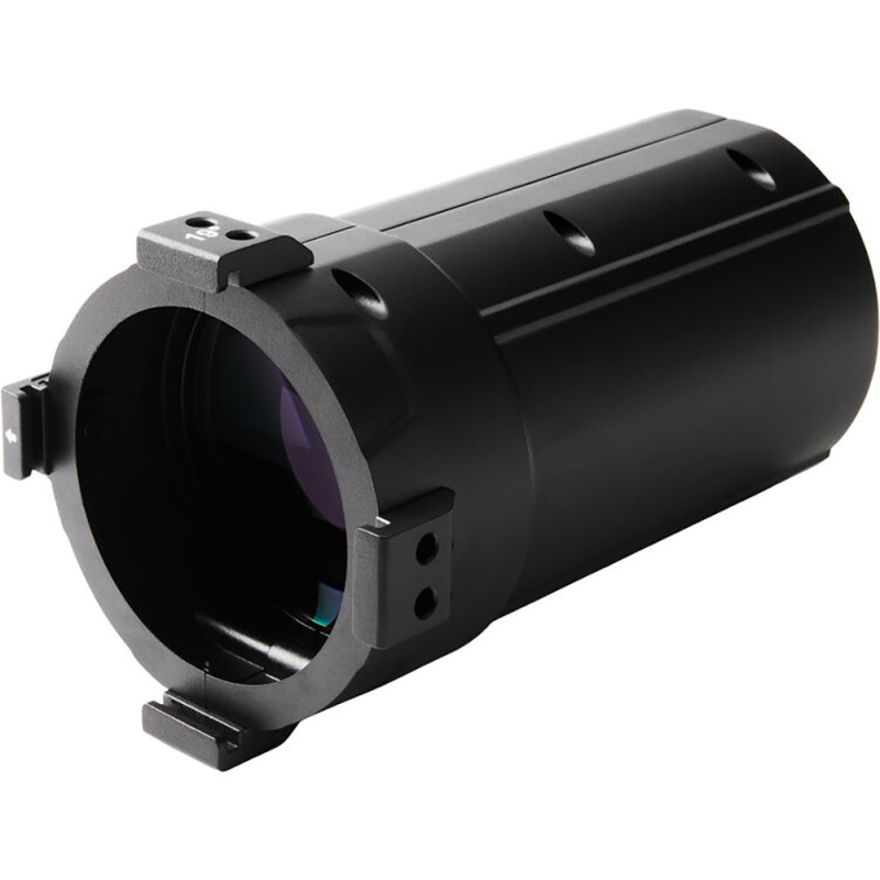 Aputure Optique 19° pour Spotlight II 300/600/400X/700X - Aputure - Prophot