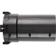 Aputure Optique 19° pour Spotlight II 300/600/400X/700X - Aputure - Prophot