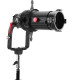 Aputure Kit Spotlight Mount II avec Objectif à 50° - Aputure - Prophot