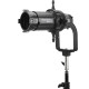 Aputure Kit Spotlight Mount II avec Objectif à 50° - Aputure - Prophot