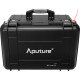 Aputure Kit Spotlight Mount II avec Objectif à 50° - Aputure - Prophot