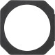Aputure Kit Spotlight Mount II avec Objectif à 50° - Aputure - Prophot