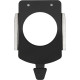 Aputure Kit Spotlight Mount II avec Objectif à 50° - Aputure - Prophot