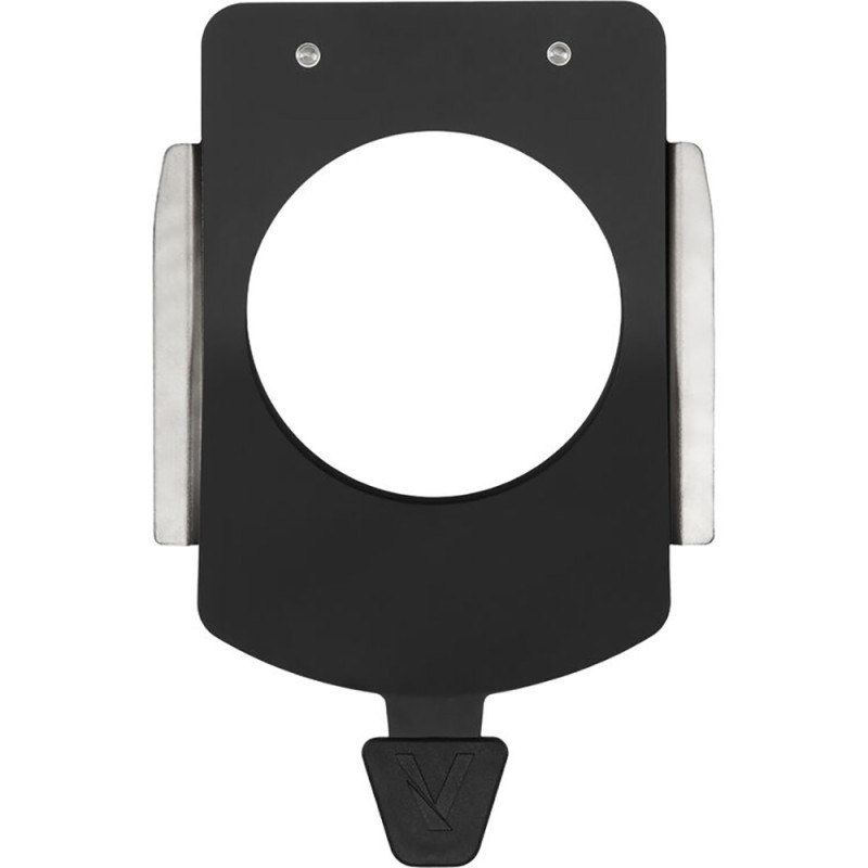 Aputure Kit Spotlight Mount II avec Objectif à 50° - Aputure - Prophot