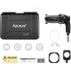 Aputure Kit Spotlight Mount II avec Objectif à 50° - Aputure - Prophot