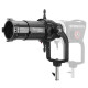 Aputure Kit Spotlight Mount II avec Objectif à 50° - Aputure - Prophot