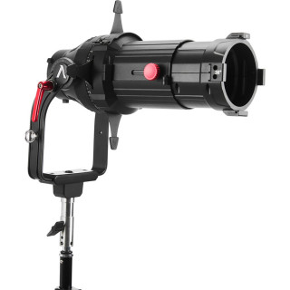 Aputure Kit Spotlight Mount II avec Objectif à 36°