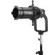 Aputure Kit Spotlight Mount II avec Objectif à 36° - Aputure - Prophot