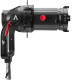 Aputure Kit Spotlight Mount II avec Objectif à 36° - Aputure - Prophot