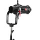 Aputure Kit Spotlight Mount II avec Objectif à 36° - Aputure - Prophot
