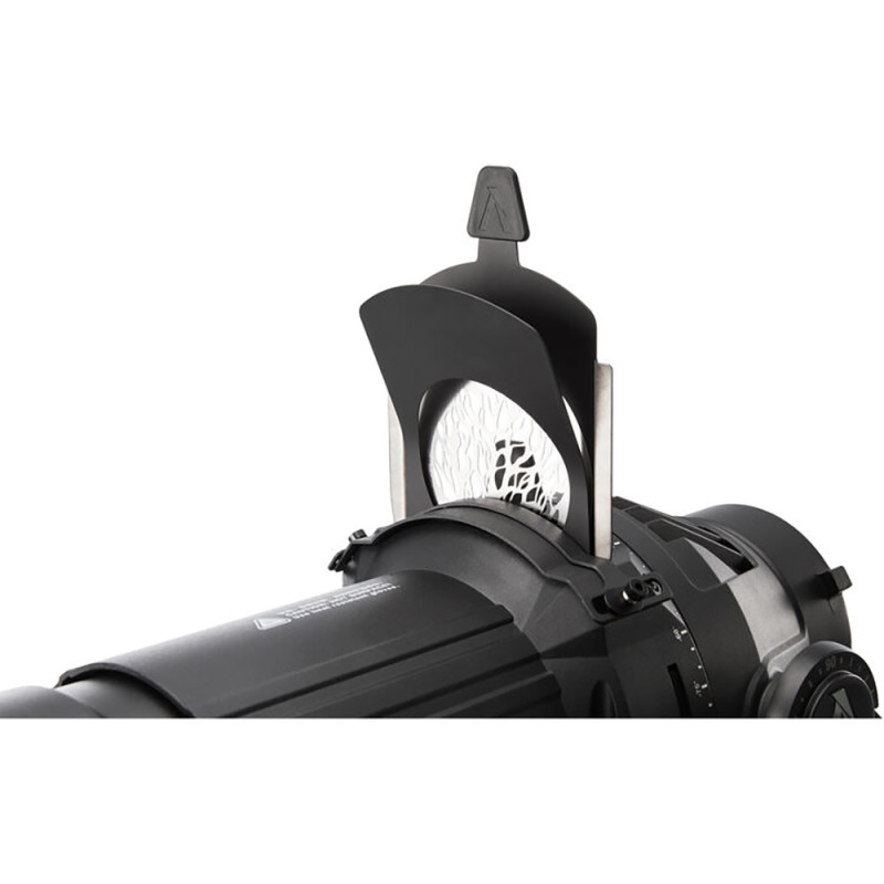 Aputure Kit Spotlight Mount II avec Objectif à 36° - Aputure - Prophot