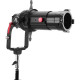 Aputure Kit Spotlight Mount II avec Objectif à 26° - Aputure - Prophot