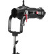 Aputure Kit Spotlight Mount II avec Objectif à 26° - Aputure - Prophot