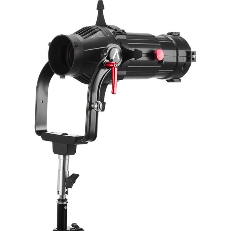 Aputure Kit Spotlight Mount II avec Objectif à 26° - Aputure - Prophot