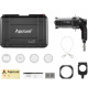 Aputure Kit Spotlight Mount II avec Objectif à 26° - Aputure - Prophot