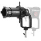 Aputure Kit Spotlight Mount II avec Objectif à 26° - Aputure - Prophot