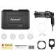 Aputure Kit Spotlight Mount II avec Objectif à 19° - Aputure - Prophot