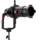 Aputure Kit Spotlight Mount II avec Objectif à 19° - Aputure - Prophot
