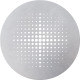 Aputure Kit de 10 Gobos pour Spotlight II - Taille B - Aputure - Prophot