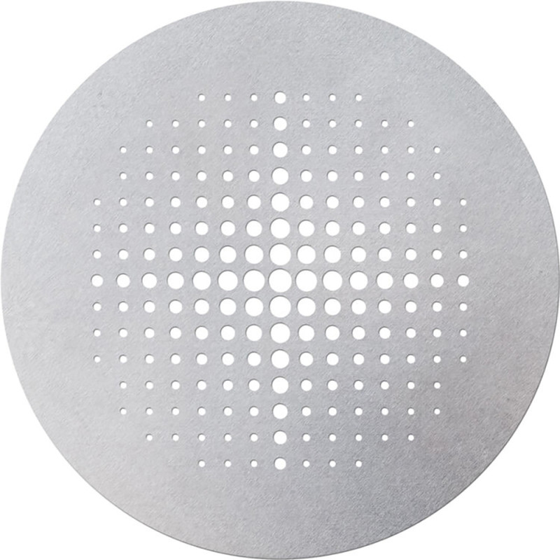 Aputure Kit de 10 Gobos pour Spotlight II - Taille B - Aputure - Prophot