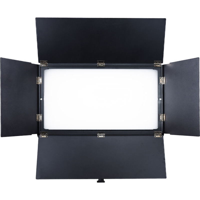 Aputure Volets 4 Feuilles pour Nova II 2x1 - Aputure - Prophot