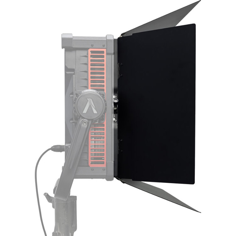 Aputure Volets 4 Feuilles pour Nova II 2x1 - Aputure - Prophot