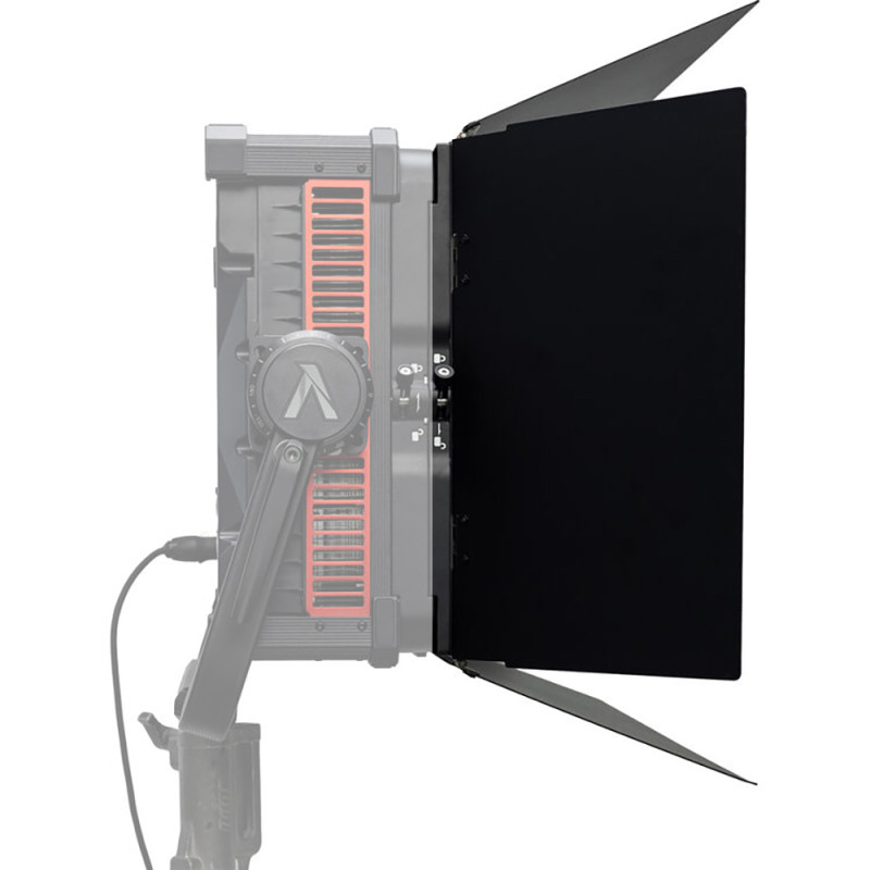 Aputure Volets 4 Feuilles pour Nova II 2x1 - Aputure - Prophot