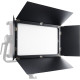 Aputure Volets 4 Feuilles pour Nova II 2x1 - Aputure - Prophot