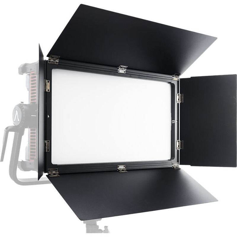 Aputure Volets 4 Feuilles pour Nova II 2x1 - Aputure - Prophot