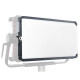 Aputure Dôme Diffuseur pour Nova II 2x1 - Heavy Frost - Aputure - Prophot
