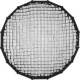 Godox Grille Nid d'abeille pour Softbox QR-P150T - 150cm - Godox - Prophot