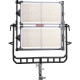 Godox Support KNOWLED pour 2 Panneaux  P1200R Hard Pro - Godox - Prophot