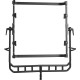 Godox Support KNOWLED pour 2 Panneaux  P1200R Hard Pro - Godox - Prophot