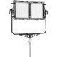 Godox Support KNOWLED pour 2 Panneaux P300R ou P600R Hard - Godox - Prophot