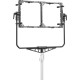 Godox Support KNOWLED pour 2 Panneaux P300R ou P600R Hard - Godox - Prophot