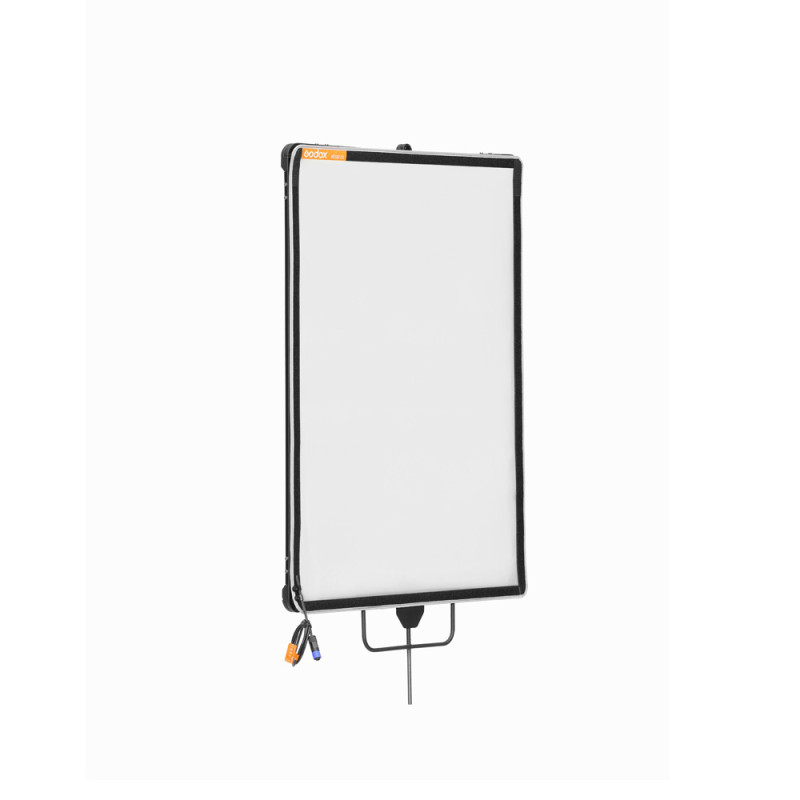 Godox Kit Diffuseur Electronic KNOWLED AD32 - Godox - Prophot