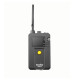 Godox Kit Diffuseur Electronic KNOWLED AD32 - Godox - Prophot